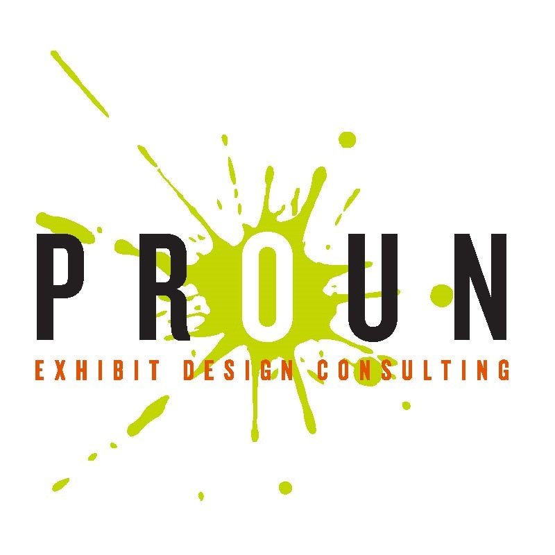 Proun_Logo.jpg