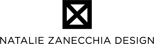 NZD_Logo.png