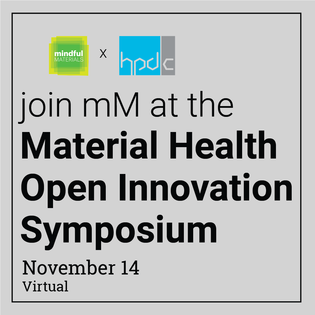 mMevents-HPDC Symposium.png