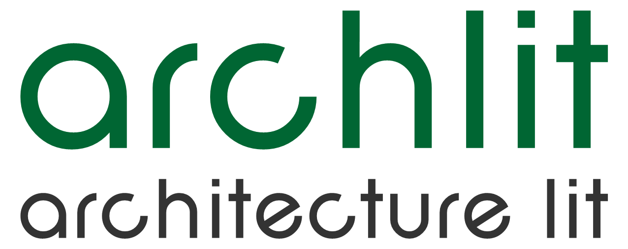 archlit logo.png