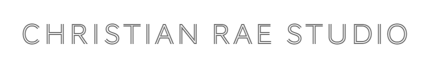 Christian Rae Studio Logo.png