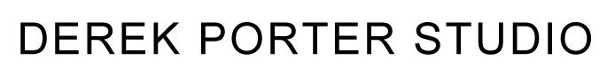 DPS logo_Derek Porter Studio.jpeg