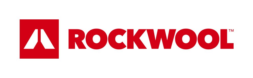 RGB ROCKWOOL™ logo - Primary Colour.jpg