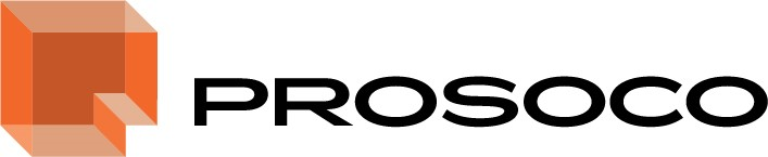 prosoco_logo.5908ce0d004c7.png