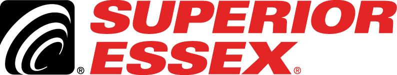 superior-essex-logo-2c transparent.png