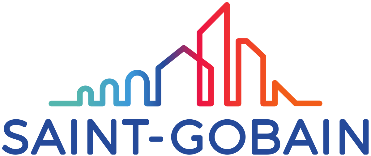 1200px-Saint-Gobain_logo.svg.png