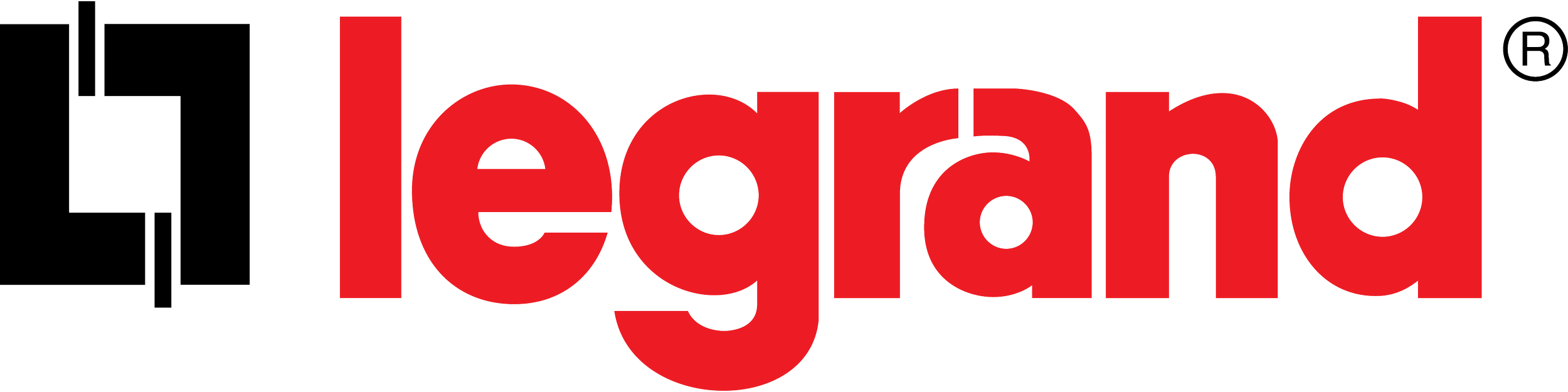 Legrand-Red-PNG.png