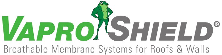 Frog Logo VaproShield.jpeg