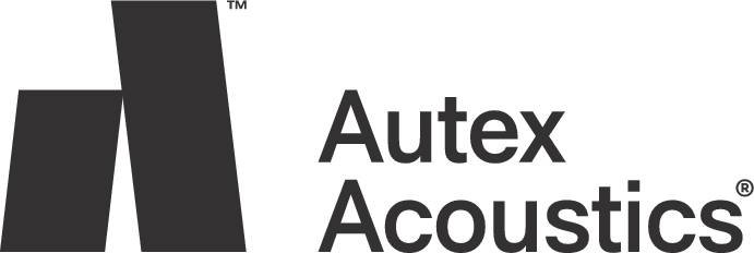 Autex logo.jpeg
