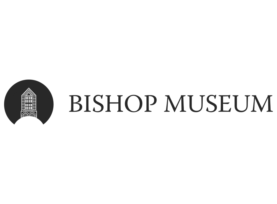 Bishop-Museum-H-950x700_763D1B5C-5E52-40A3-AA00020E1C9BFEBA_d5822d64-8f5c-4627-b502afa0c88bd7cb.png