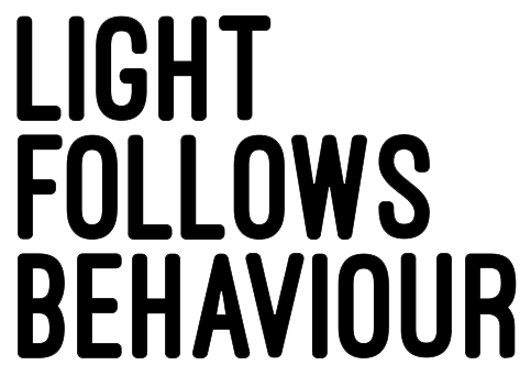 LFB logo black_png.png