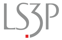 LS3P logo.png