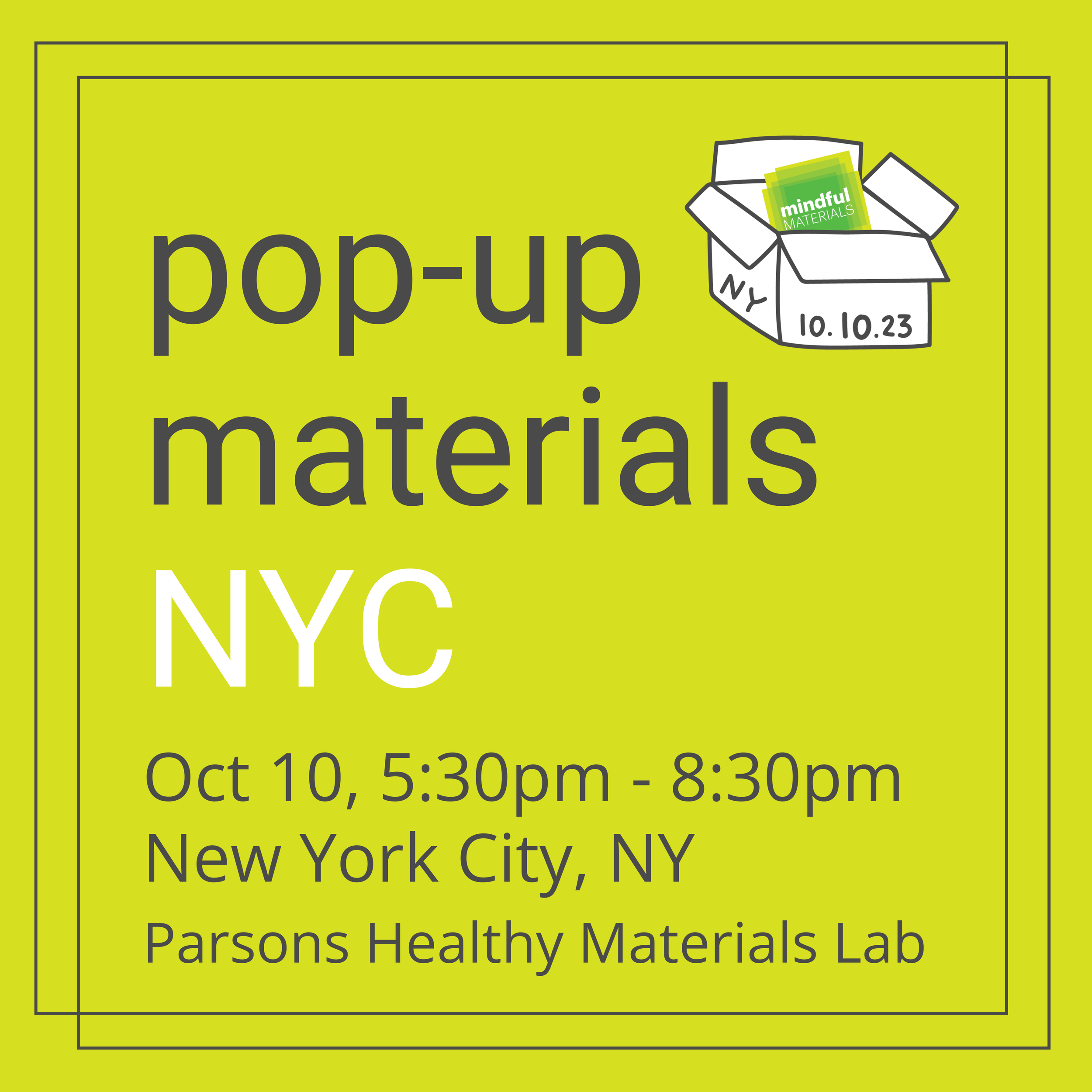 mM Pop-up_NYC.png