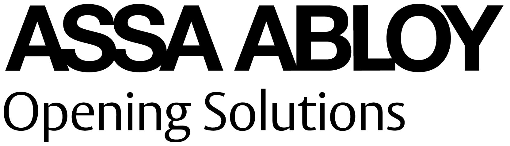 ASSA ABLOY_Opening_Solutions_RGB.jpg