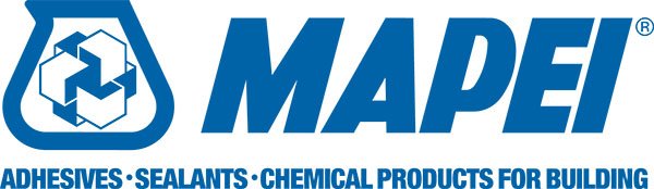 MAPEI_logo_global_tag_EN_rgb.jpg