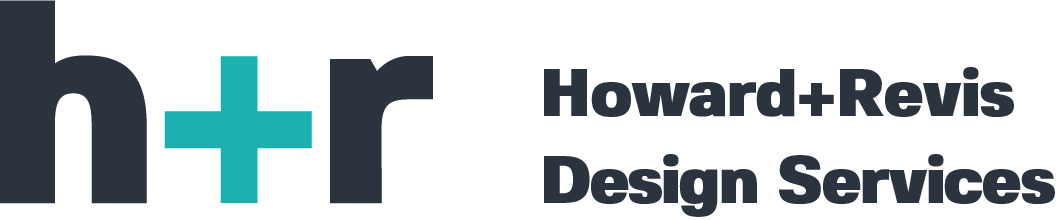 H_R logo 2018_SS1.png