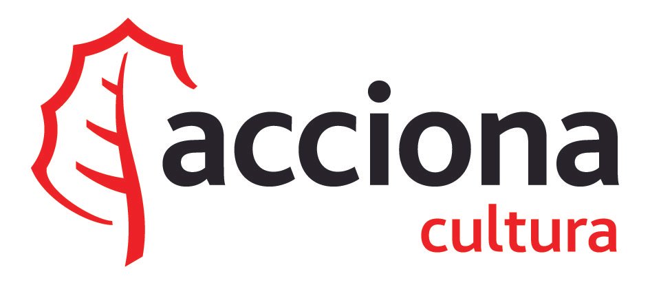 Logo AC formatos_Logo AC color.jpg