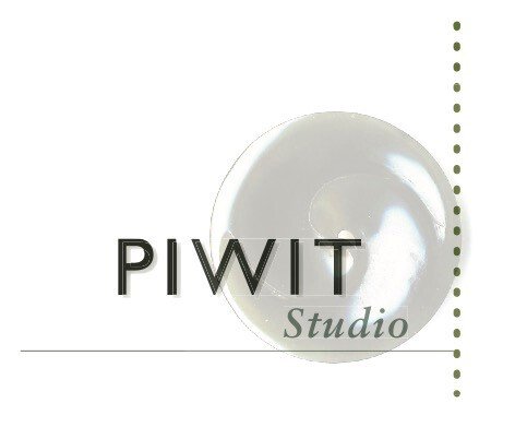 PIWIT Studio.jpg