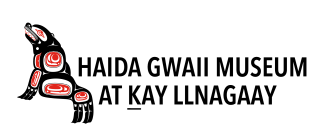HGM-Logo-2021.png