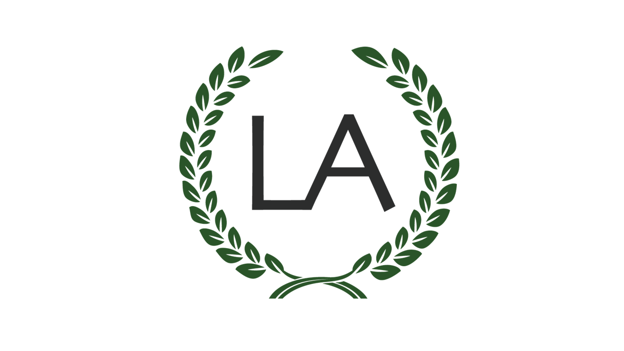 LA LOGO White Bg.png