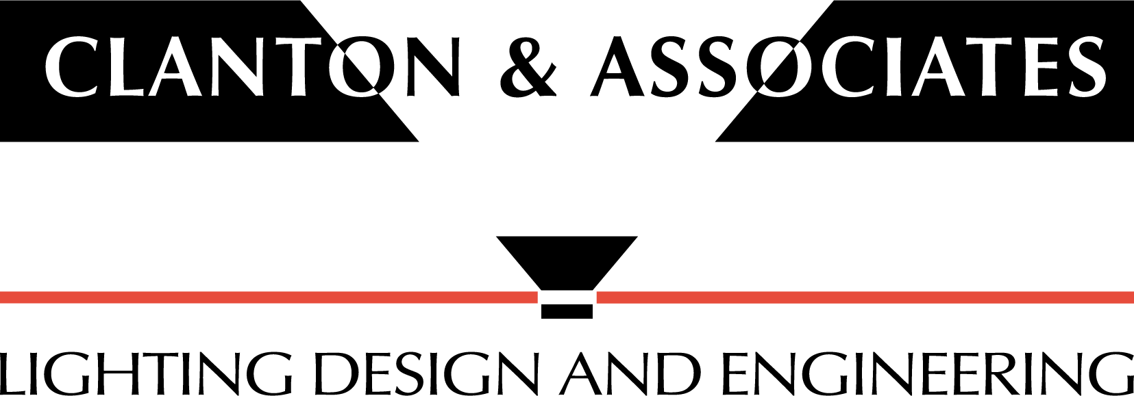Clanton & Associates Logo.png