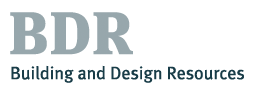 BDR logo.png