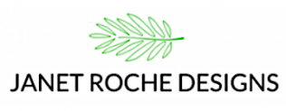 janet roche designs logo-316x123.png