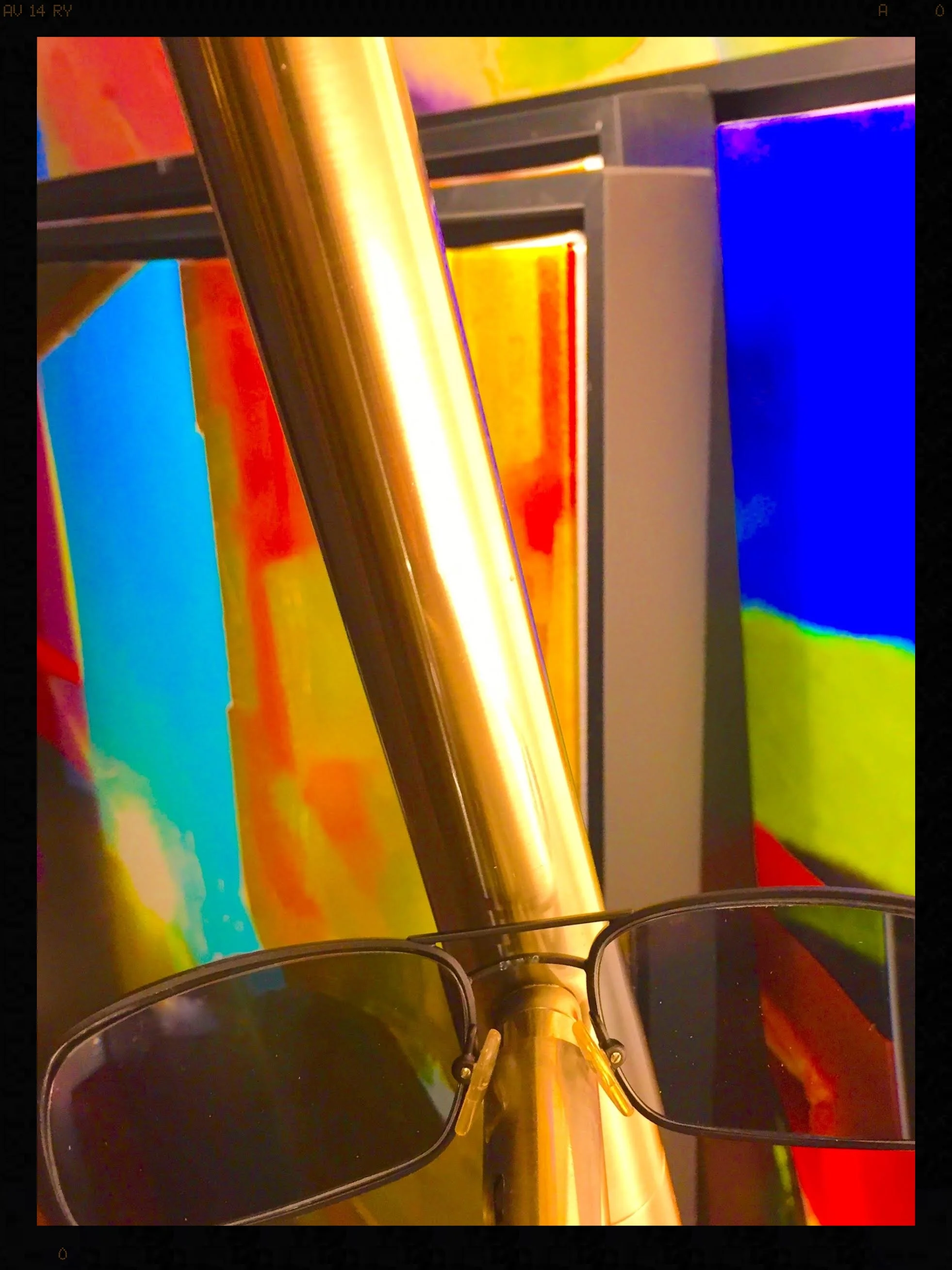  SUMMER (24x32) 