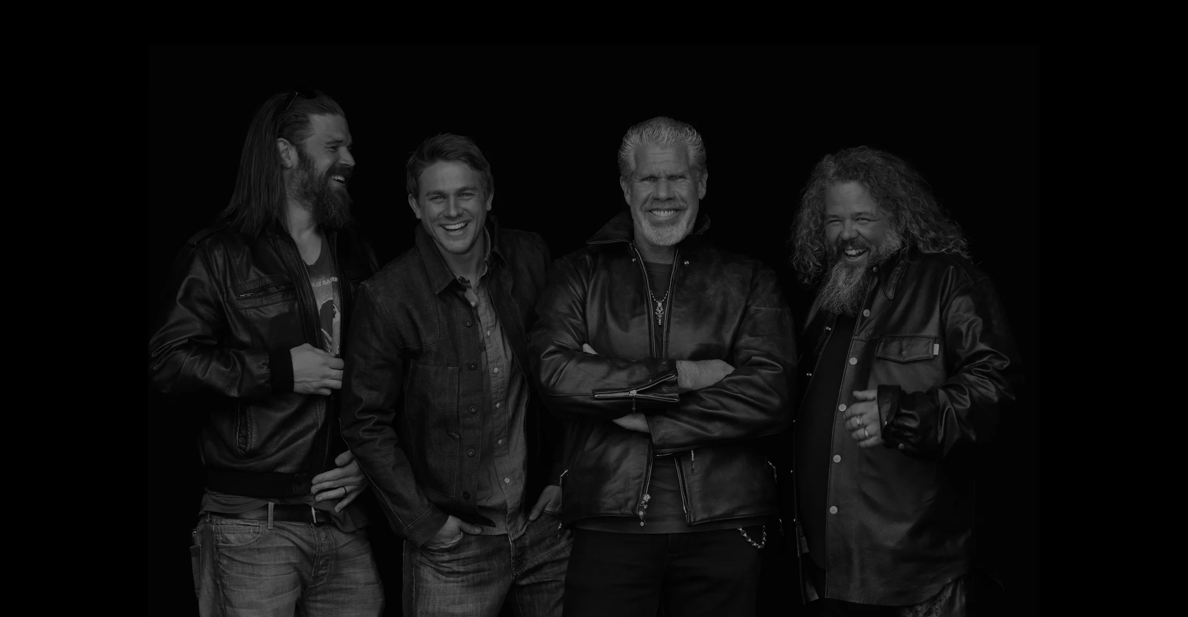 Sizzle Reel Production & Virtual Reality — BOM! Creative