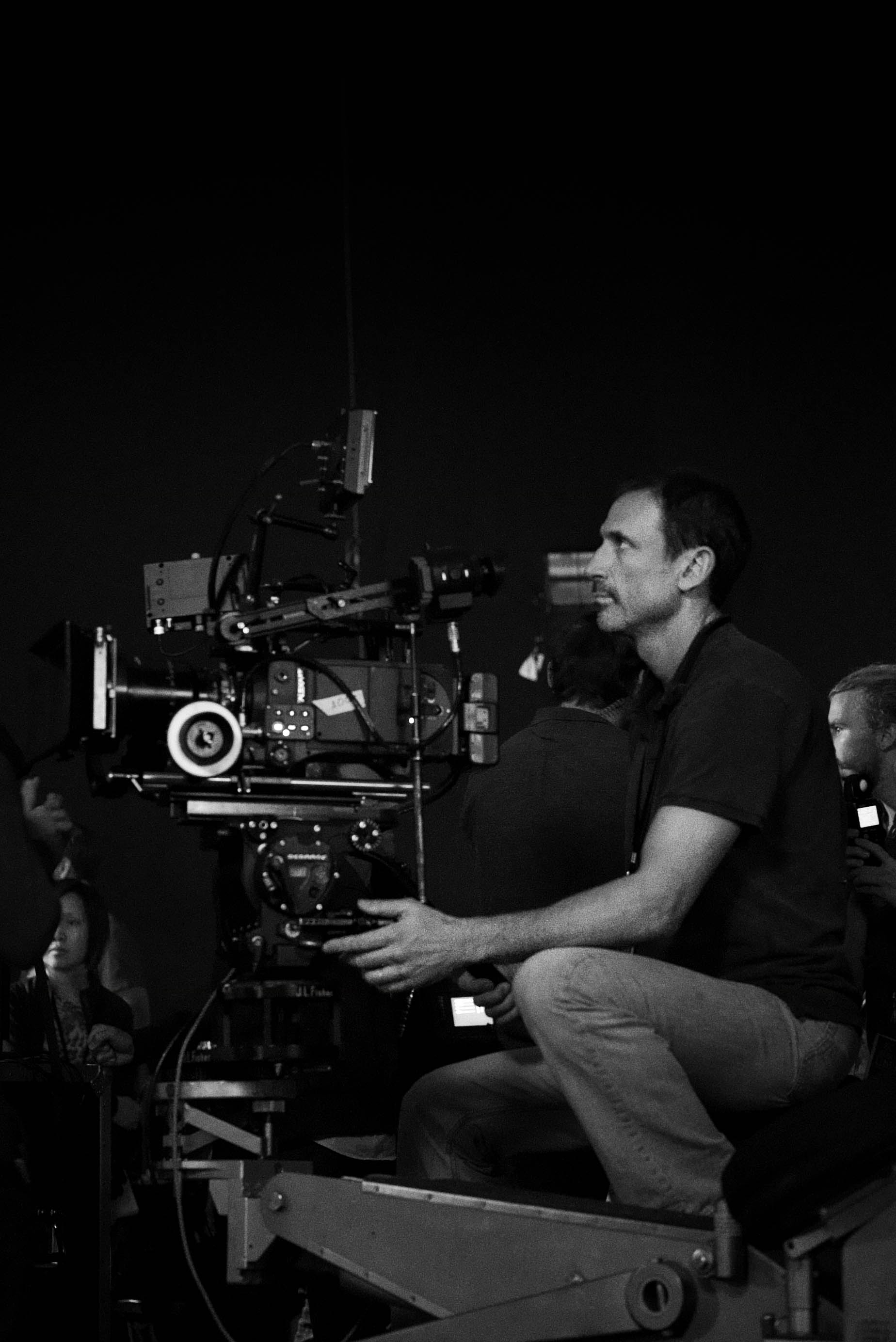 LR-01411_Ethan_ASC_Photo_Joshua_Reyles.jpg