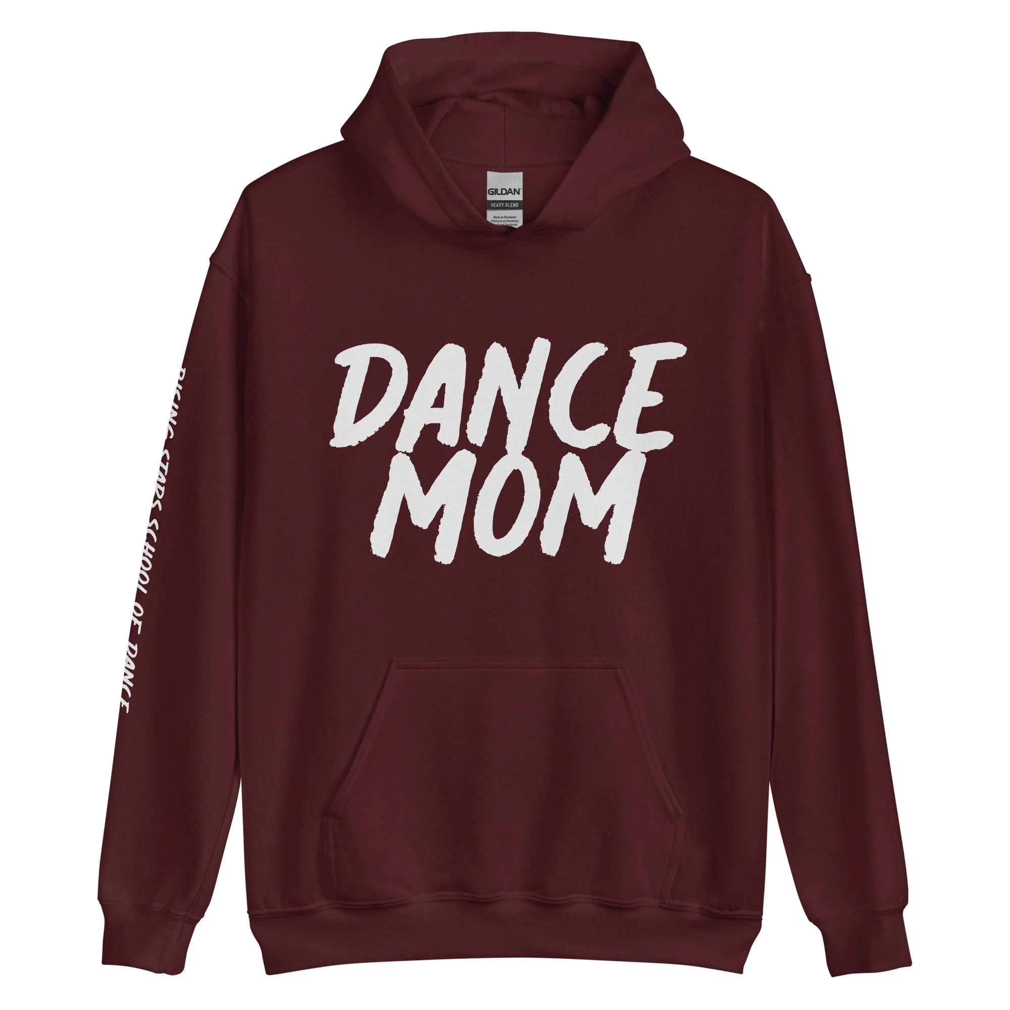 unisex-heavy-blend-hoodie-maroon-front-65403eec6ee9f.jpg