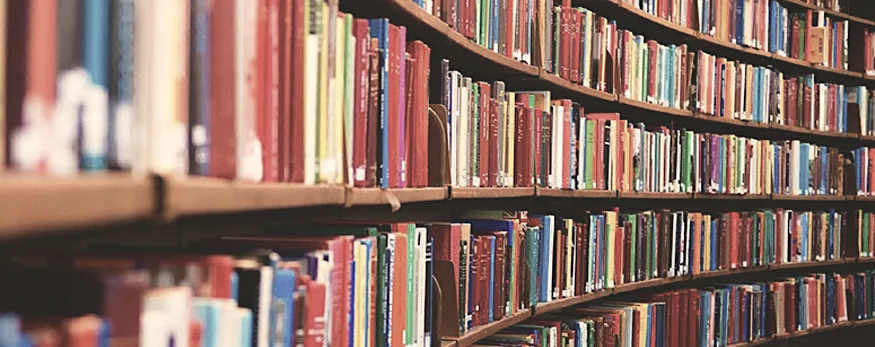 books-library-shelves.jpg