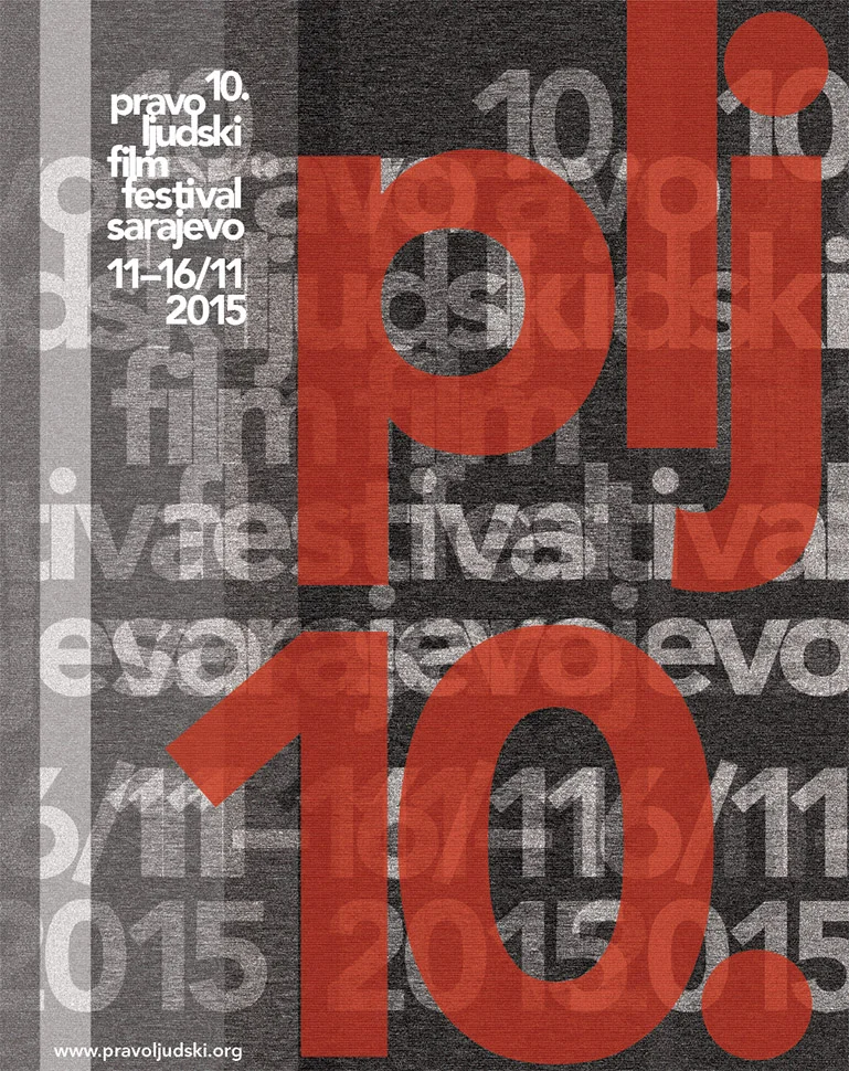 plj10_poster970px.jpg