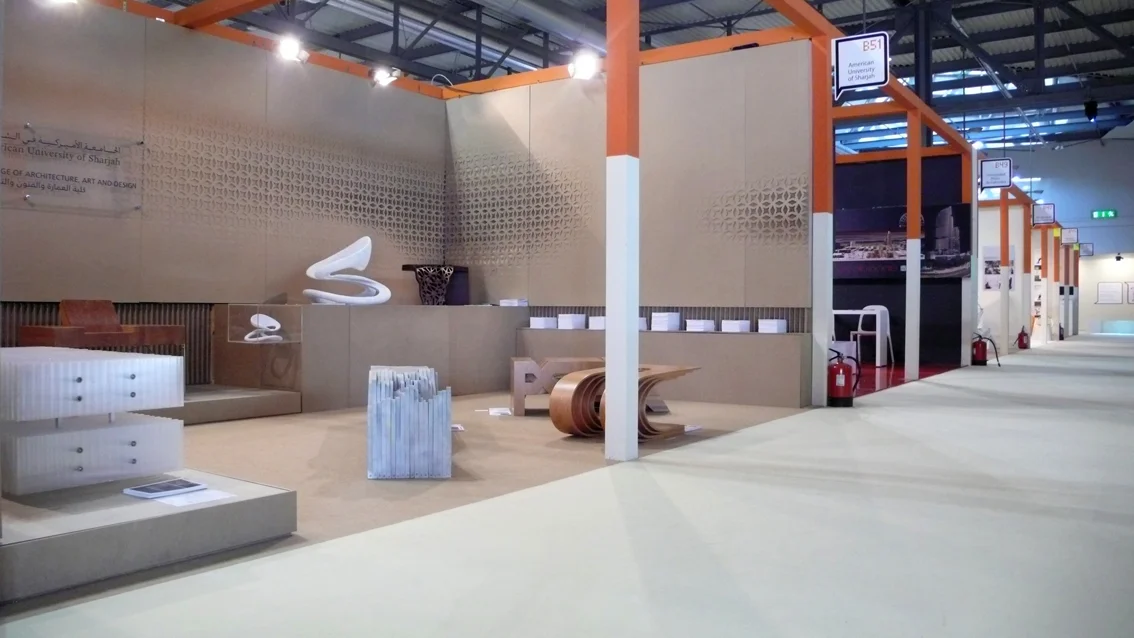 FFG_Milan_Salone_booth.jpg
