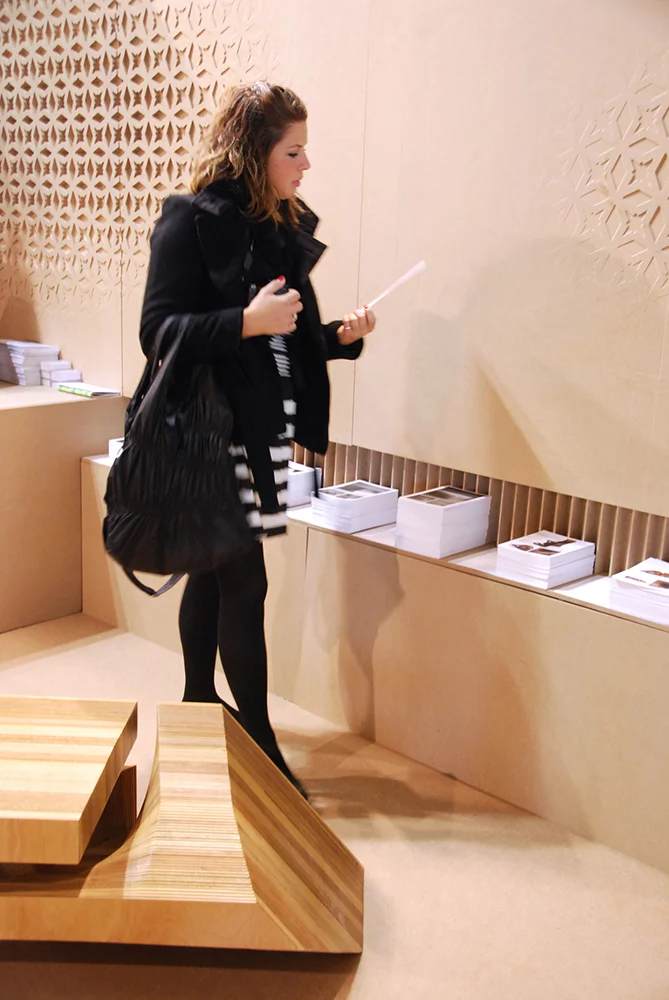 FFG_Milan_Salone3.jpg