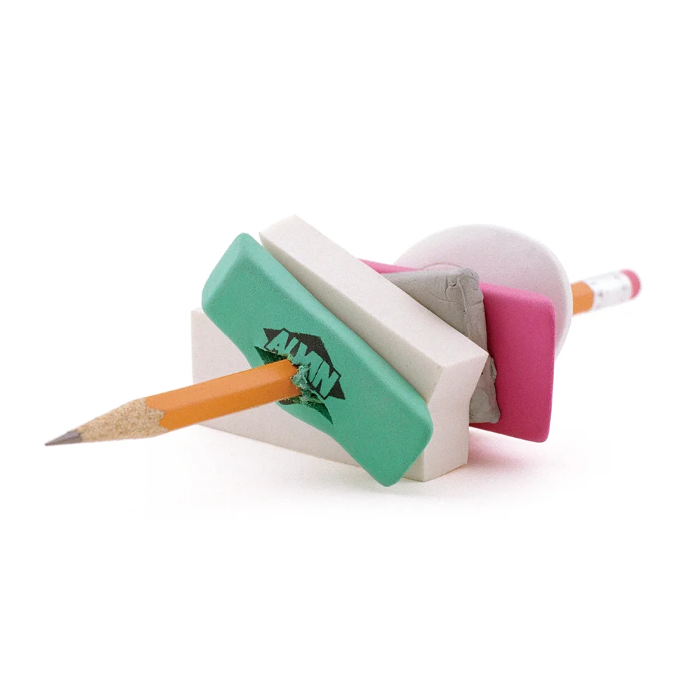 Objects_970px7.jpg