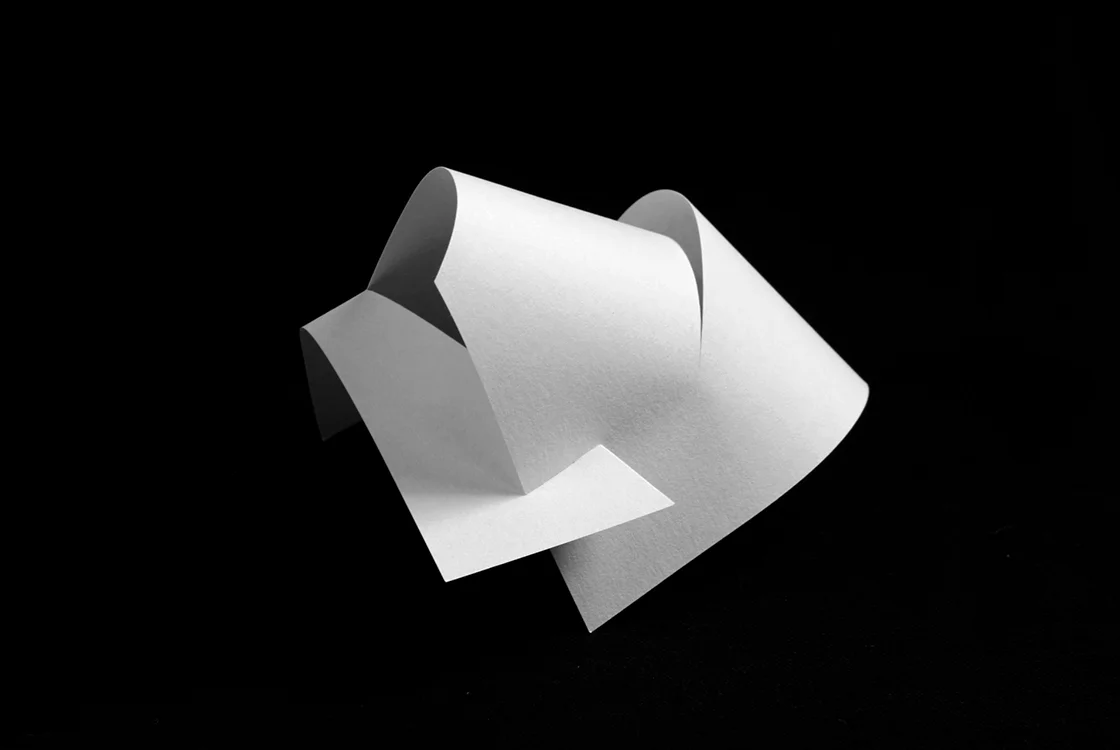FormSpaceImage_5.jpg