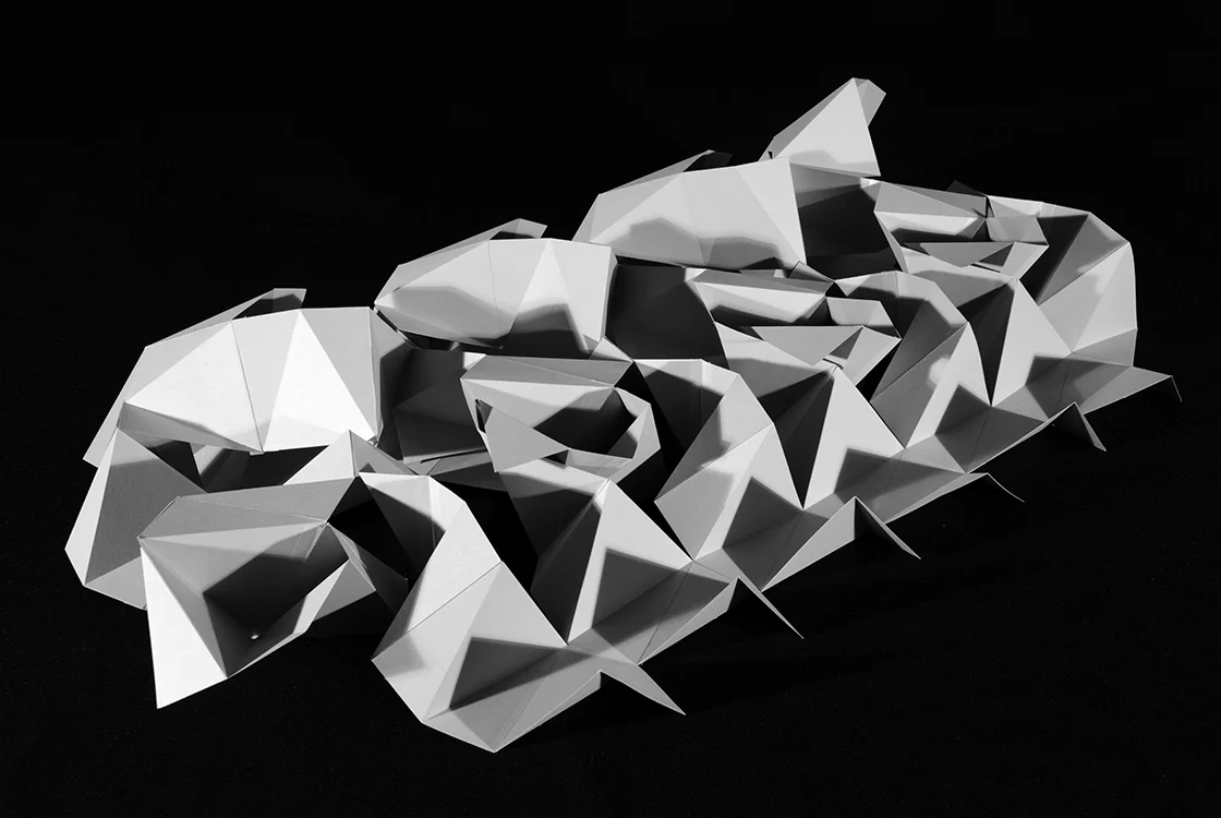 Structure_4.jpg