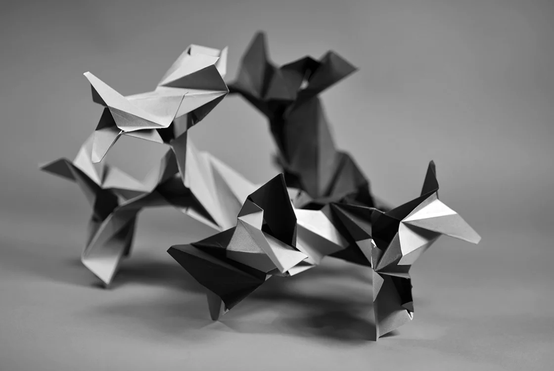 Structure_MohamadChawa3.jpg