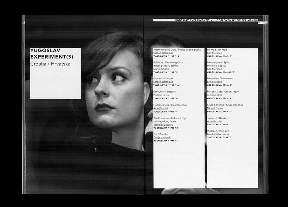 plj_pages_5.jpg
