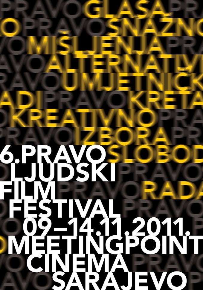 plj6.png