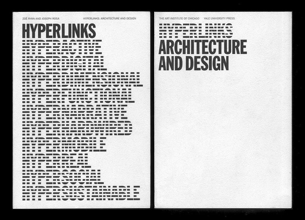 http://www.artic.edu/hyperlinks