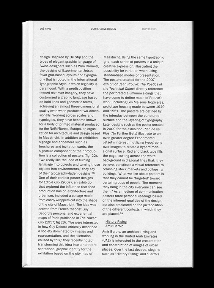 Hyperlinks_indpages_lowres1.jpg