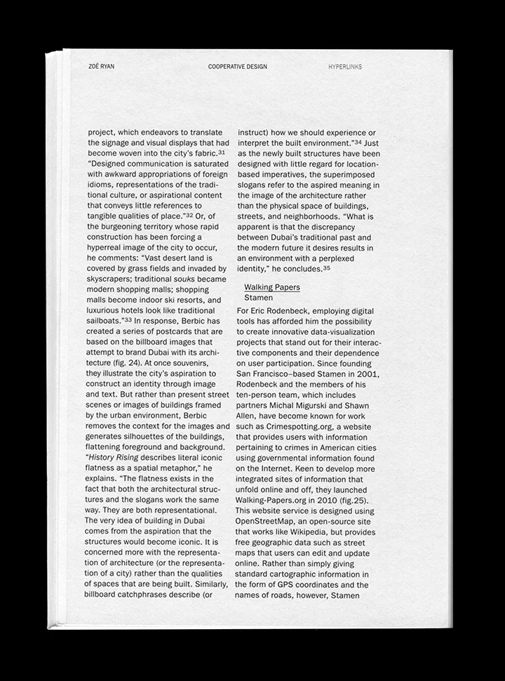 Hyperlinks_indpages_lowres3.jpg