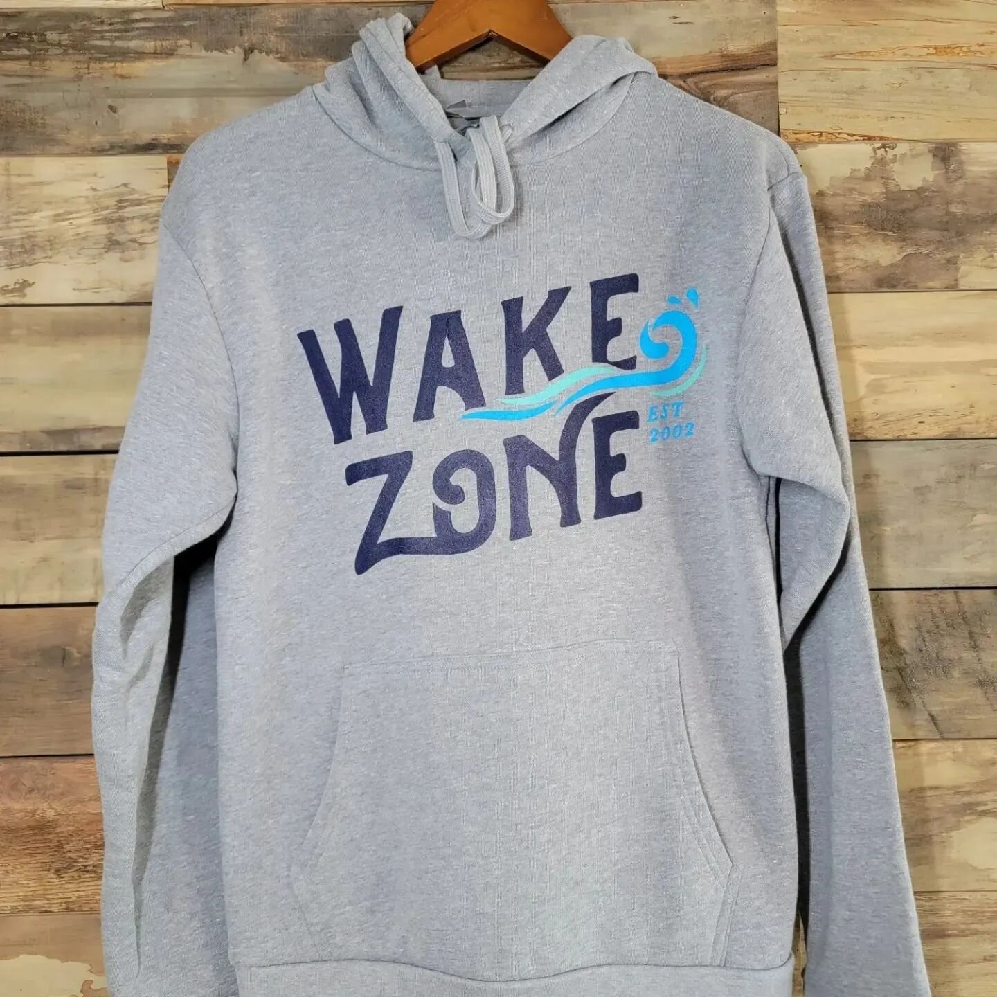 Just in time for fall y'all!  Link in bio!  #ShopLocal #hotspringsarkansas #LakeOuachita #lakehamilton #Arkansas #wakezone #wakesurfing