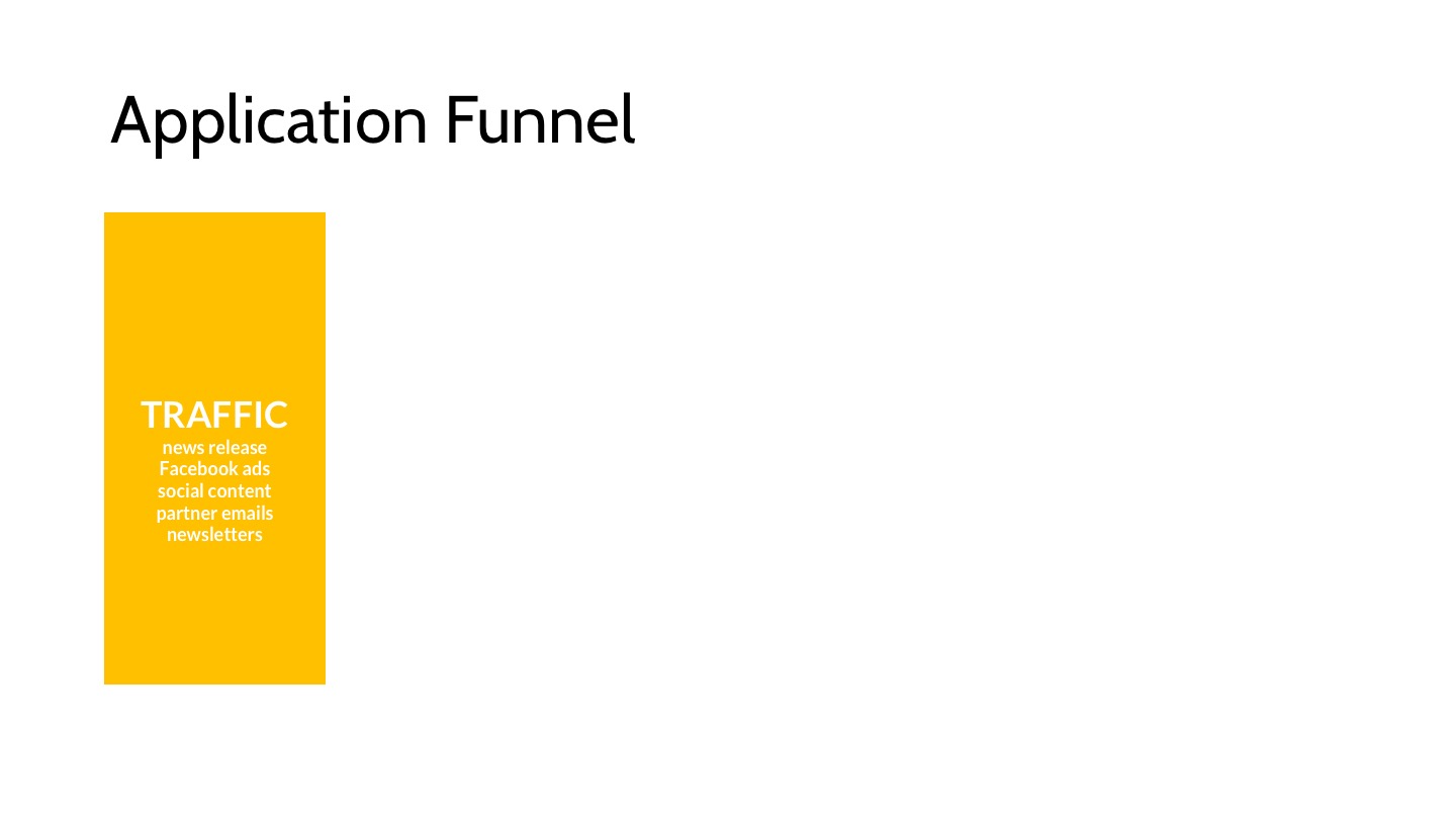 Slide03.jpg