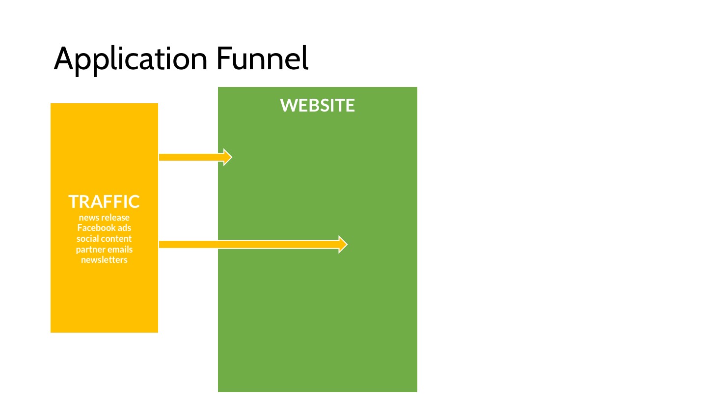 Slide04.jpg