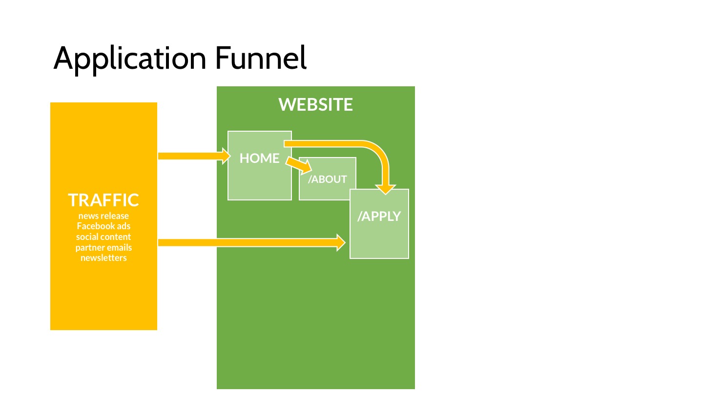Slide06.jpg