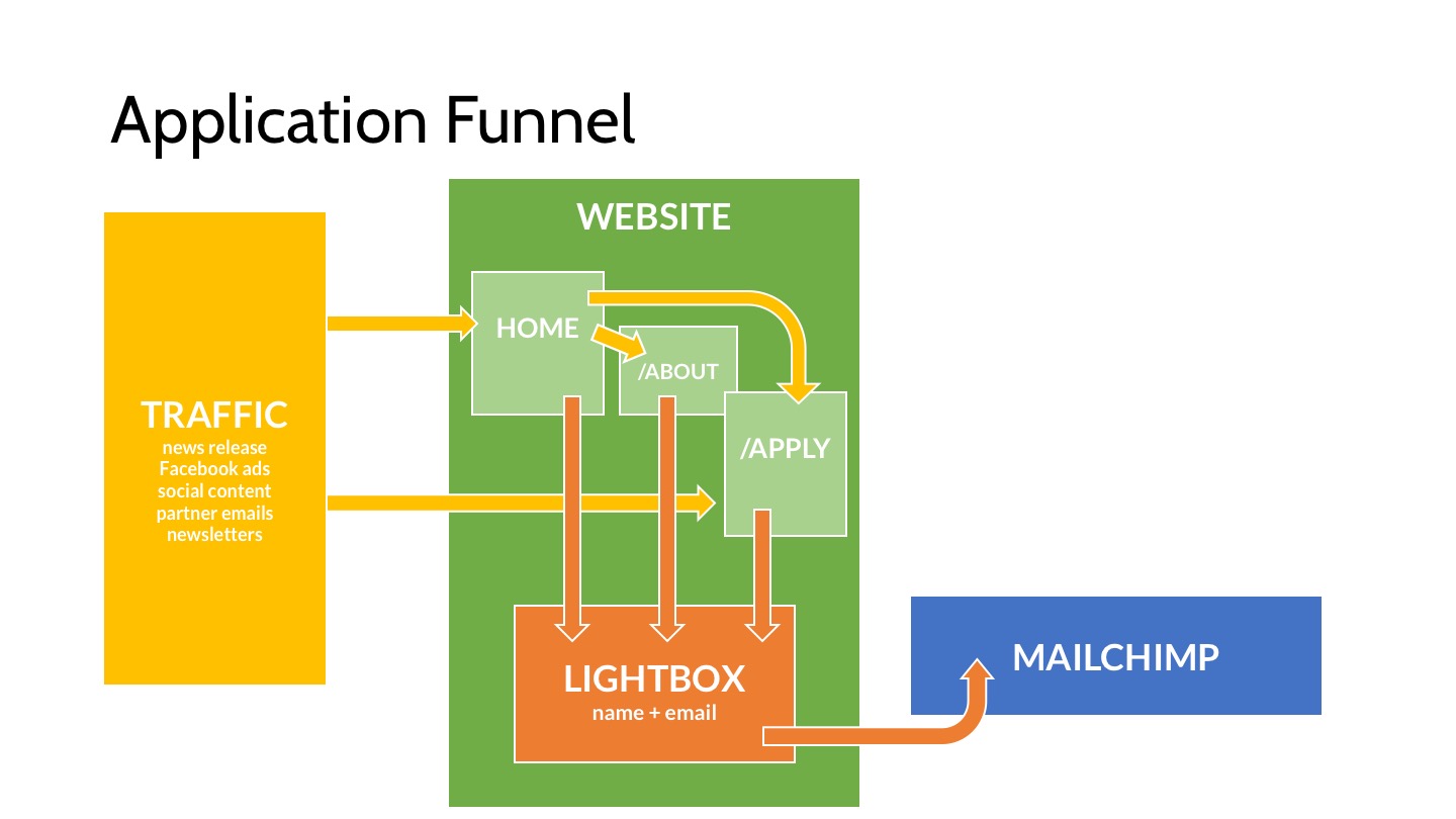 Slide08.jpg