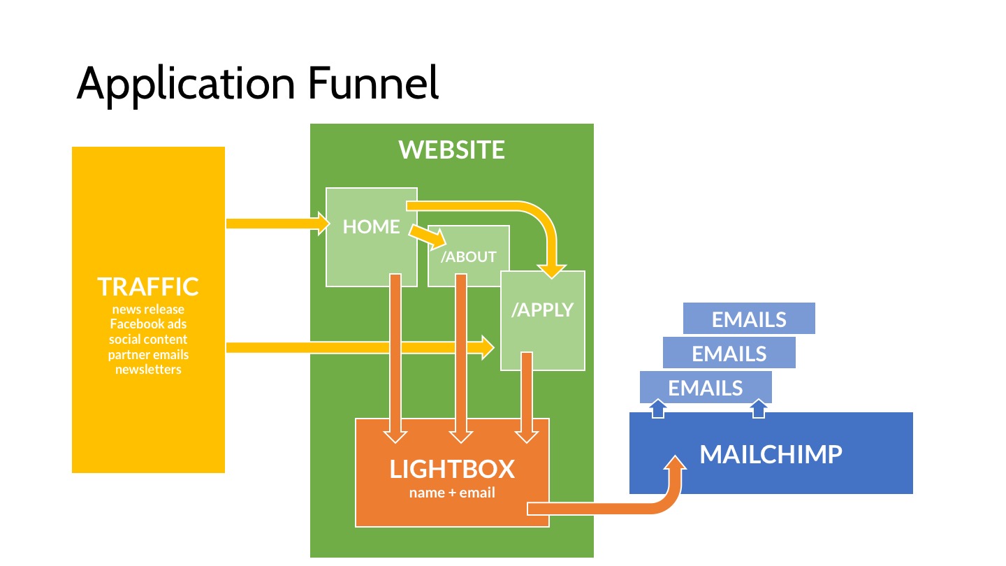 Slide09.jpg